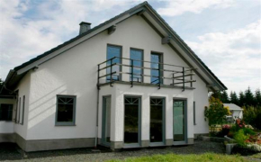 Ferienwohnung Steinhausen